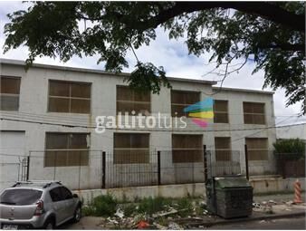 https://www.gallito.com.uy/venta-terreno-brazo-oriental-san-martin-y-propios-1780m2-s-inmuebles-24372092