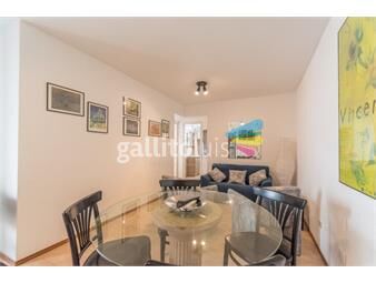 https://www.gallito.com.uy/apartamento-en-venta-de-2-dormitorios-con-patio-calle-20-a-inmuebles-26000724