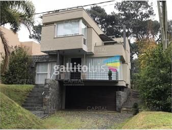 https://www.gallito.com.uy/casa-en-montoya-4-dormitorios-con-piscina-a-pocas-cuadras-d-inmuebles-23423924