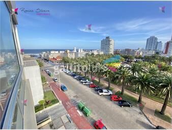 https://www.gallito.com.uy/apartamento-en-venta-3-dormitorios-2-baños-en-libertador-inmuebles-17949955