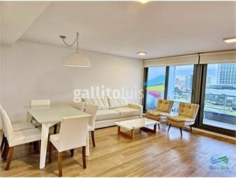 https://www.gallito.com.uy/alquiler-temporada-2025-2-dormitorios-en-suite-punta-del-inmuebles-26000732