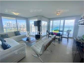 https://www.gallito.com.uy/venta-apartamento-3-dormitorios-punta-del-este-inmuebles-22989265