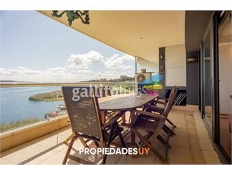 https://www.gallito.com.uy/venta-en-primera-linea-3-dormitorios-vista-la-laguna-y-al-inmuebles-26000758