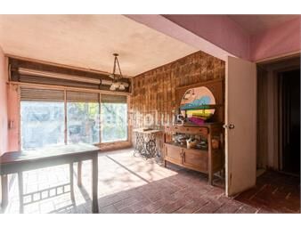 https://www.gallito.com.uy/nuevo-precio-venta-de-casa-de-3-dormitorios-en-brazo-or-inmuebles-26000763