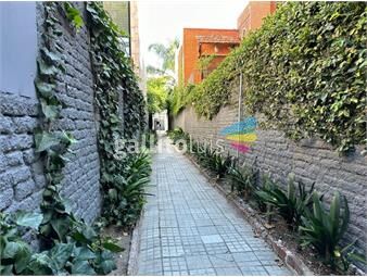 https://www.gallito.com.uy/alquiler-casita-de-3-dormitorios-patio-y-parrillero-punta-c-inmuebles-25968105