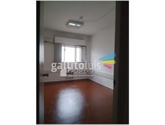 https://www.gallito.com.uy/a49-alquiler-apto-4dorm-cordon-inmuebles-26000783