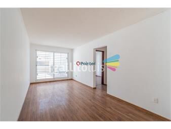 https://www.gallito.com.uy/alquiler-apartamento-2-dormitorios-con-patio-malvin-inmuebles-26000784