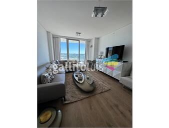 https://www.gallito.com.uy/apartamento-1-dormitorio-en-torre-trump-punta-del-este-inmuebles-25786509