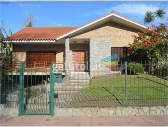 https://www.gallito.com.uy/venta-casa-6-dorm-carrasco-sur-impecable-inmuebles-23987230