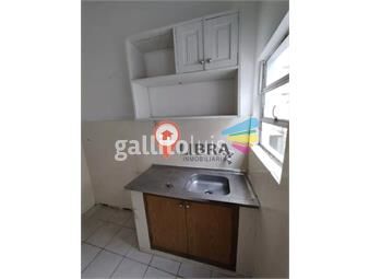 https://www.gallito.com.uy/oportunidad-venta-de-casa-2-dormitorios-en-la-blanqueada-inmuebles-25978649