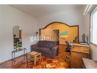 https://www.gallito.com.uy/venta-apto-2-dormitorios-pocitos-con-estufa-a-leña-inmuebles-25611667