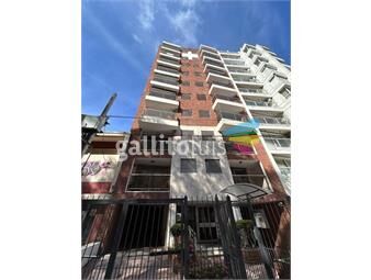 https://www.gallito.com.uy/ellauri-y-scoseria-piso-alto-balcon-80-mts-gje-inmuebles-26000819