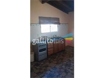 https://www.gallito.com.uy/casa-de-511-mt2-totales-garage-acepta-banco-rentabili-inmuebles-25023433