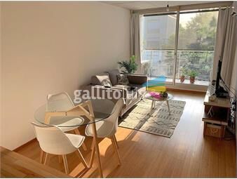 https://www.gallito.com.uy/apartamento-en-alquiler-terraza-1-dormitorio-garaje-inmuebles-26000813