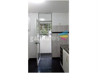 https://www.gallito.com.uy/v187-alquiler-apto-2dorm-malvin-norte-cochera-terraza-inmuebles-25967665