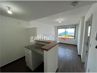 https://www.gallito.com.uy/alquiler-apartamento-1-dormitorio-centro-inmuebles-26000829