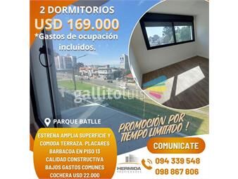 https://www.gallito.com.uy/estrena-divino-2-dorm-con-gastos-de-ocupacion-incluidos-inmuebles-25706255