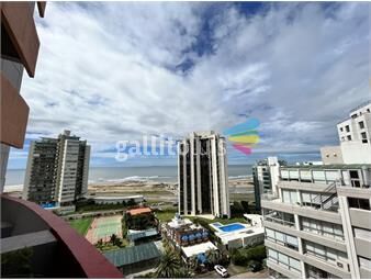 https://www.gallito.com.uy/edificio-en-zona-brava-muy-cerca-de-la-peninsula-inmuebles-25082364