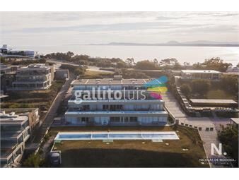 https://www.gallito.com.uy/venta-apartamento-2-dormitorios-punta-ballena-inmuebles-25042624