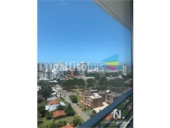 https://www.gallito.com.uy/venta-de-departamento-de-2-dormitorios-inmuebles-25916925