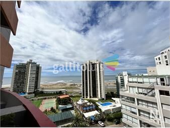 https://www.gallito.com.uy/edificio-en-zona-brava-muy-cerca-de-la-peninsula-2-dormit-inmuebles-25397562