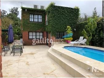 https://www.gallito.com.uy/chalet-de-3-dormitorios-en-zona-residencial-tranquila-inmuebles-25042242