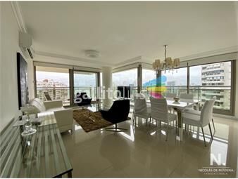 https://www.gallito.com.uy/apartamento-en-torre-imperiale-inmuebles-25033491