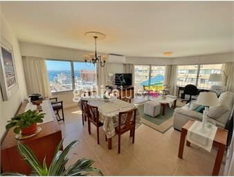 https://www.gallito.com.uy/muy-lindo-apartamento-en-venta-en-punta-del-este-inmuebles-25992330