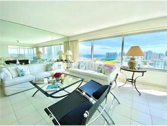 https://www.gallito.com.uy/apartamento-en-brava-punta-del-este-inmuebles-23180055