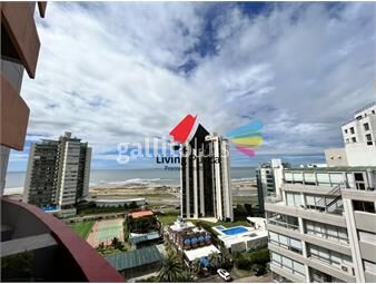 https://www.gallito.com.uy/edificio-en-zona-brava-muy-cerca-de-la-peninsula-inmuebles-25082460