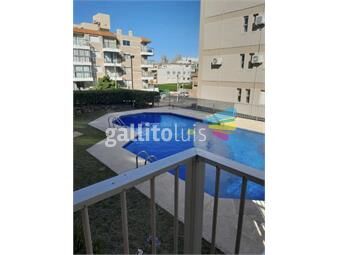 https://www.gallito.com.uy/apartamento-en-venta-con-1-dormitorio-en-punta-del-este-inmuebles-25975689