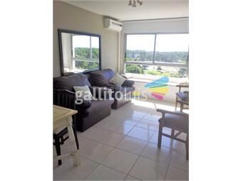 https://www.gallito.com.uy/apartamento-de-1-dormitorio-en-venta-roosevelt-punta-del-inmuebles-25959204