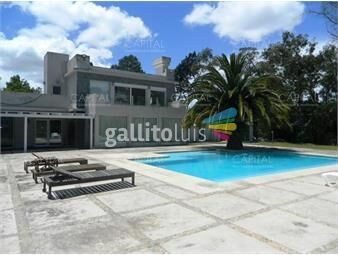 https://www.gallito.com.uy/espectacular-casa-de-4-dormitorios-con-todas-las-comodidade-inmuebles-25242406