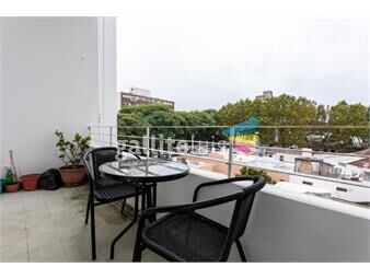 https://www.gallito.com.uy/nuevo-precio-venta-de-apartamento-de-2-dormitorios-y-ga-inmuebles-25611411