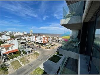 https://www.gallito.com.uy/torre-arenas-rambla-de-malvin-al-frente-vista-inmuebles-26000916