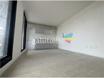 https://www.gallito.com.uy/venta-1-dormitorio-a-estrenar-en-malvin-estrellas-1605-inmuebles-25934486