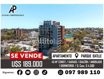 https://www.gallito.com.uy/apartamento-en-venta-de-1-dormitorio-c-cochera-en-parqu-inmuebles-26000923