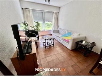 https://www.gallito.com.uy/oportunidad-2-y-medio-dorms-proximo-al-puerto-inmuebles-24176772