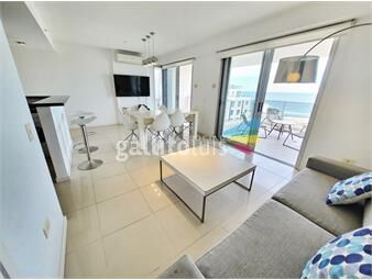 https://www.gallito.com.uy/apartamento-3-dormitorios-en-venta-con-vista-al-mar-punta-inmuebles-24668681