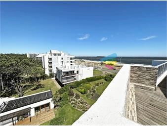 https://www.gallito.com.uy/exclusivo-pent-house-en-venta-de-2-dormitorios-en-playa-man-inmuebles-24650239