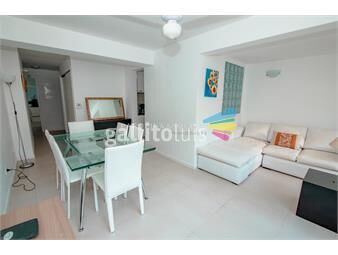 https://www.gallito.com.uy/alquiler-temporario-de-apartamento-de-planta-baja-con-salid-inmuebles-25896021