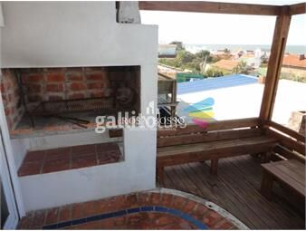 https://www.gallito.com.uy/apartamento-alquiler-la-barra-punta-del-este-inmuebles-25848431