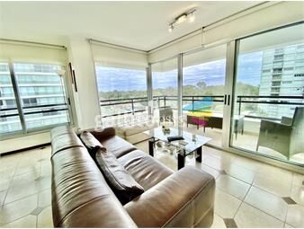 https://www.gallito.com.uy/apartamento-venta-punta-del-este-roosevelt-inmuebles-25208507