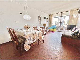 https://www.gallito.com.uy/apartamento-venta-2-dormitorios-aidy-grill-punta-del-este-inmuebles-19896886