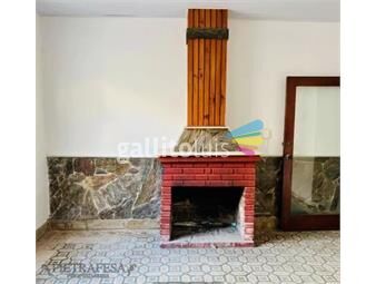 https://www.gallito.com.uy/casa-en-alquiler-2dorm-1-baã±o-patio-cordã³n-inmuebles-26000949