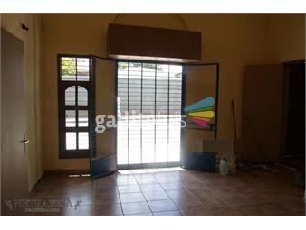 https://www.gallito.com.uy/casa-en-venta-8-dormitorios-4-baã±os-cordã³n-inmuebles-26000957