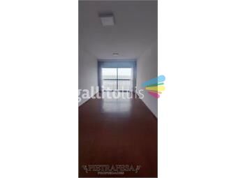 https://www.gallito.com.uy/apartamento-en-alquiler-2dorm-1-baño-pocitos-inmuebles-26000959