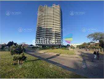 https://www.gallito.com.uy/venta-apartamento-3-suite-playa-mansa-punta-del-este-inmuebles-23276470