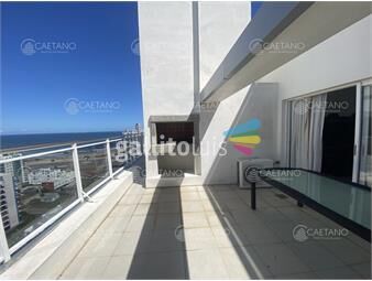 https://www.gallito.com.uy/penthouse-en-venta-3-dormitorios-punta-del-este-inmuebles-25985499