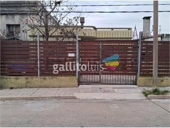 https://www.gallito.com.uy/venta-casa-3-dormitorios-2-baños-en-prado-con-cochera-inmuebles-26000973